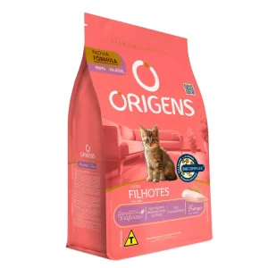 1082021-1000-1000