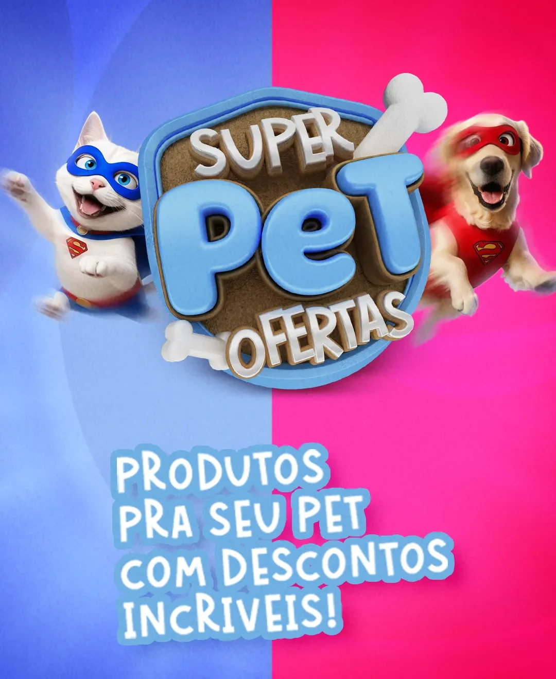 Banners Mobile LP ADN (2) (1) copiar 2