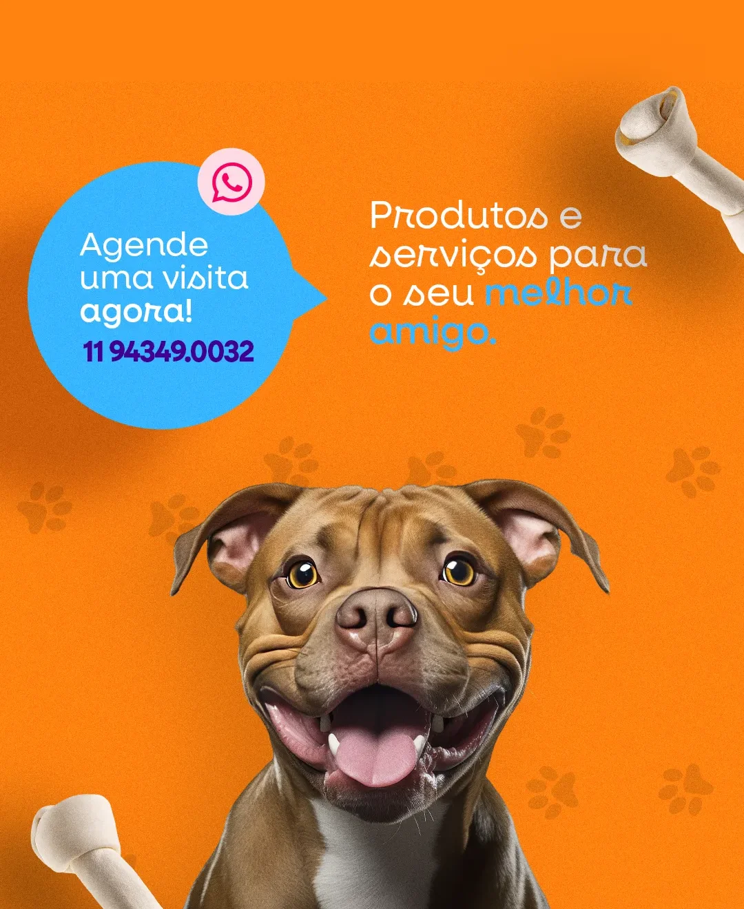 Banners Mobile LP ADN (2) (1) copiar 2