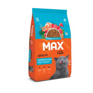 GATOS-MAX-VITA-ADT-SABORES-DO-MAR-DIREITA-EXP