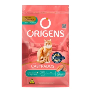 Racao-Origens-Gatos-Castrados-Salmao