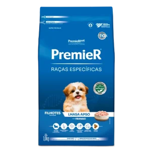 Racao-Premier-Racas-Especificas-Lhasa-Apso-Filhotes-1kg-frente