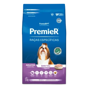 Racao-Premier-Racas-Especificas-Shih-Tzu-Adultos-1kg-frente