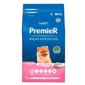 Racao-Premier-Racas-Especificas-Spitz-Alemao-Filhotes-1kg-frente