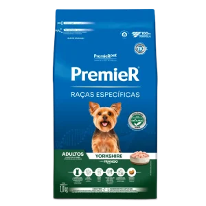 Racao-Premier-Racas-Especificas-Yorkshire-Adultos-1kg-frente