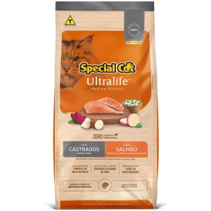 Special-Cat-Ultralife-Castrados-Salmao-Frente