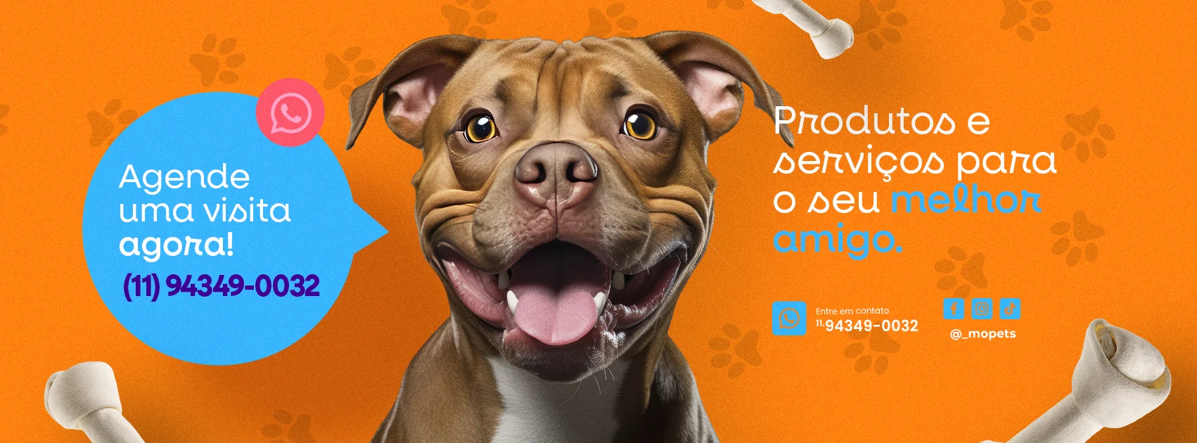 banner principla-PetShop-(1) copiar