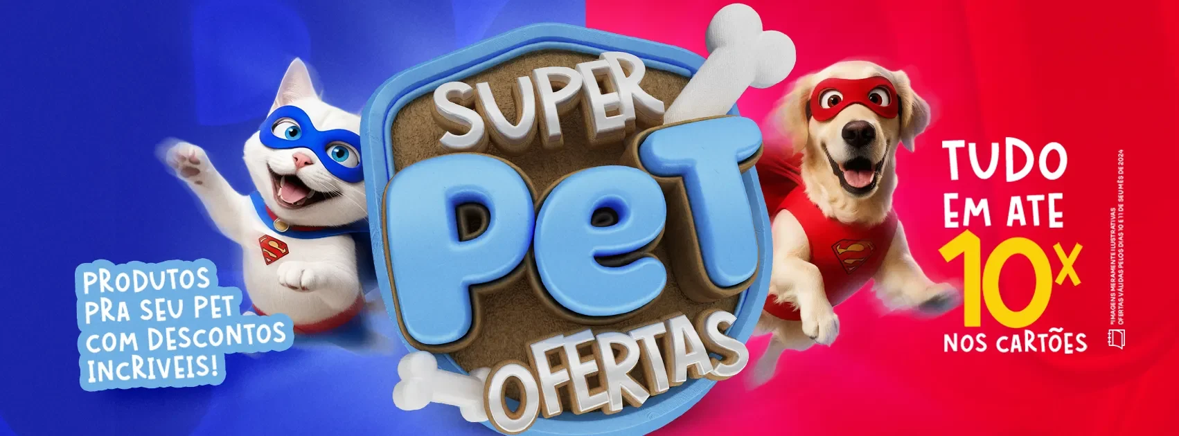 banner principla-PetShop-(2) copiar