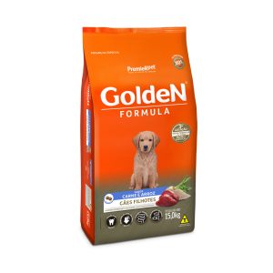 filh gran carne 15kg
