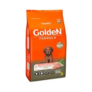 gold filh frang 10kg