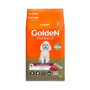 golden mb carne 1kg 21,50-2
