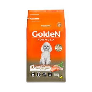 golden mb salmao 1kg 160,00