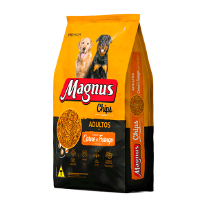 magnus chip