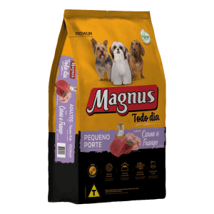racao-magnus-todo-dia-caes-de-pequeno-porte-carne-e-frango-lado-direito