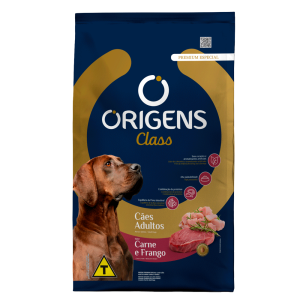racao-origens-class-caes-adultos-carne-e-frango-1.png